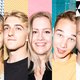 De Volkskrant spreekt vijf tieners over hun tussenjaar: ‘Ik ben op zoek naar het vonkje’