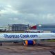 Klok tikt voor Thomas Cook, 10.000 Belgen dreigen te stranden in het buitenland