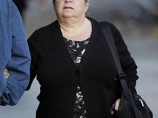 Ex-secretaresse oplichter Madoff wil getuigen