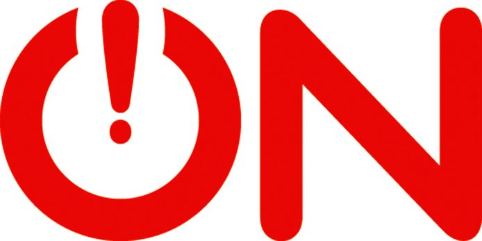 2019
Logo Omroep Ongehoord Nederland