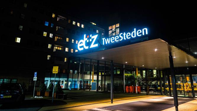 40 à 50 Nederlandse coronapatiënten op intensive cares: ‘Meer dan de helft is onder de vijftig’