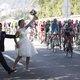 Vuelta krijgt meer en meer Franse trekjes