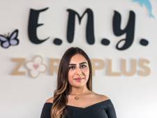 Wat als je in één klap je broertje en neven verliest? Gamze (24): ‘Ik besef nu hoe waardevol tijd is’