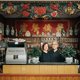 Waarom gaan we niet meer naar de Chinees? ‘De cijfers liegen niet: dit lukt niet meer’