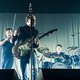 Concertreview: dEUS neemt afscheid van Mauro in de Lotto Arena