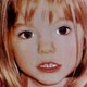 "Tas kleren gevonden die aan Maddie wordt gelinkt"