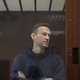 Arts die Russische oppositieleider Navalny  behandelde, plots overleden
