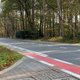 Voornaamste oorzaak Vlaamse fietsdoden: autobestuurders die geen voorrang verlenen