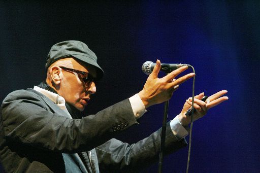 alain bashung est mort show 7sur7 be
