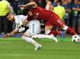 Egyptische advocaat dient schadeclaim in van 1 miljard euro tegen Ramos