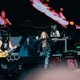 Guns N' Roses op TW Classic: Triumviraat staat paraat ***