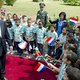 Al veertig jaar een koele familierelatie met Suriname