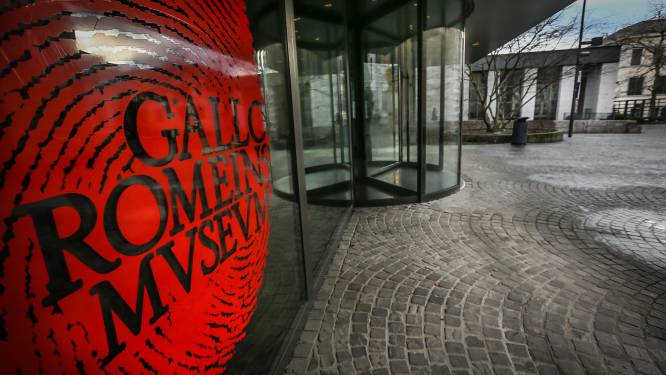 Gallo-Romeins Museum pakt uit met speurtochten voor kinderen tijdens zomervakantie