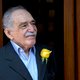 Gabriel García Márquez had dochter bij minnares