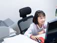 Getest: Dit is de beste alles-in-1 zwart-witprinter