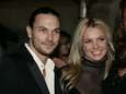 Kevin Federline feliciteert ex Britney Spears met zwangerschap