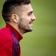 Dusan Tadic pleit voor langer verblijf John Heitinga: ‘Net als Ten Hag een controlfreak’