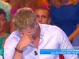 Matthieu Delormeau clashé par les chroniqueurs de TPMP