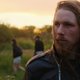 Recensie Jesús López: gelaagd drama over relaties in een hechte Argentijnse gemeenschap