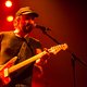 Phosphorescent in de Botanique: na zo’n show kun je alles weer aan
