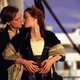 Vanavond kan u op tv kiezen tussen een voetbal-, tennis- en een echte oorlog (of gewoon naar ‘Titanic’ kijken)