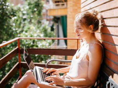 Vakantiegevoel vasthouden? Deze vier valkuilen moet je vermijden