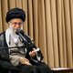 Waarom viel Ayatollah Khamenei uit tegen Nederland?