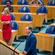 Live: Baudet: ‘Een ravage na tien jaar Rutte’