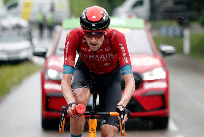 Wout Poels.