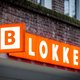 Blokker schrapt nogmaals 390 banen