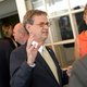 Howard Gutman krijgt vrouwelijke opvolger