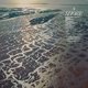 ‘Shore’ is losser en frisser dan Fleet Foxes in tijden heeft geklonken