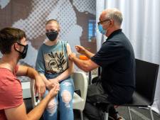Miljoenen Nederlanders hebben prikangst (en dit kun je ertegen doen)