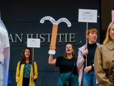 Advocaten: Staat discrimineert vrouwen met kosten anticonceptie