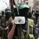 Inside Hamas