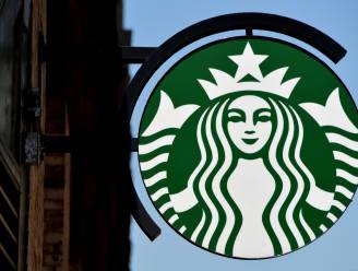 Starbucks betaalt studie werknemers