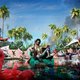 Dead Island 2: de ondergang te lijf met de botte bijl en een vette knipoog ★★★☆☆