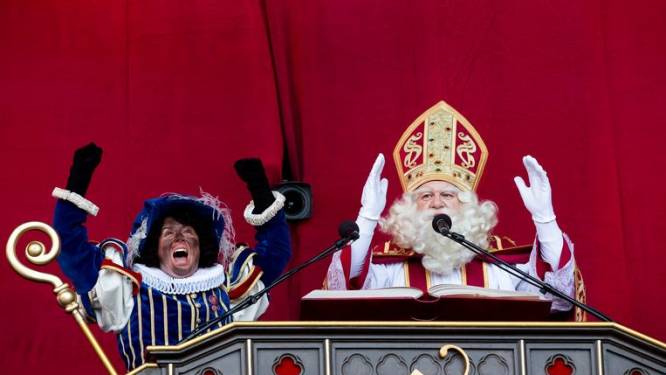 Hij komt, hij komt, die lieve goede sint. Ontdek wanneer sinterklaas samen met zijn pieten naar Limburg komt