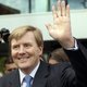 PVV maakt vaart met plan minder macht Koning