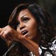 Neen, Michelle Obama wil geen president worden
