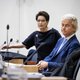 Wilders vraagt om vrijspraak in ‘minder-Marokkanen’-proces