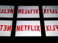 Netflix verbetert geluidskwaliteit bij series en films