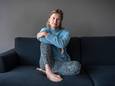 Els Visser.