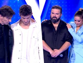 De winnaar is eindelijk bekend: dit was de grote finale van 'The Voice van Vlaanderen’