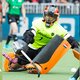 Zo stappen de hockeydames uit de schaduw van de gouden generatie