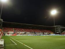 MVV wil zo snel mogelijk kunstgras omruilen voor echt gras