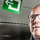'Ik kan het woord integratie niet meer horen!' Afscheid van Jozef De Witte
