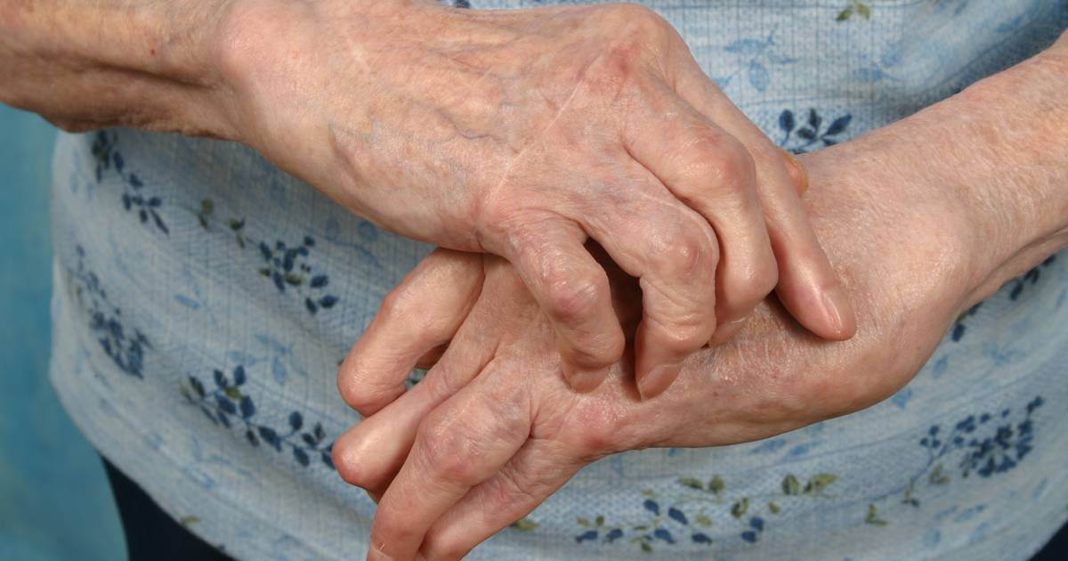 Twente Researchers Shed Light on Osteoarthritis: Critical Details on a Little-Known Disease