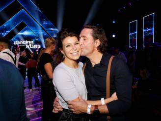 Evy Gruyaert gaat trouwen: “Frederik heeft mijn meisjesdroom waargemaakt”