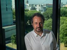 Kunstmatige intelligentie in Eindhoven: machines zelf laten nadenken